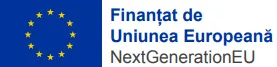 NextGenerationEU